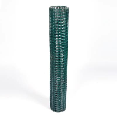 China Farm Fence Protection Customizable 2x2 Welded Wire Mesh Fence Panels at Best Prices for sale