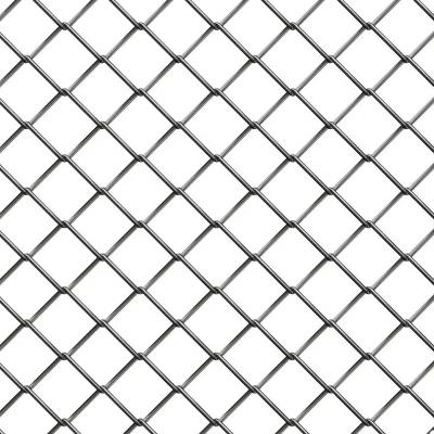 China Green 8 Feet 5X5 Fusion Bonded Hedge Slats For Chain Link Fence Hardware Manufactured for sale