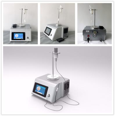 China High Pressure Oxygen Face Wash Machine , Face Beauty Machine For Skin Rejuvenation for sale