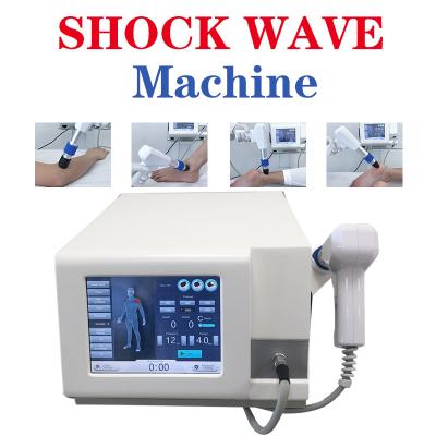 China Home Use Air Pressure Therapy Machine For Plantar Fasciitis / Shoulder Pain Relief for sale