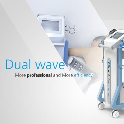 China Electromagnetic Therapy Machine Shockwave Therapy Machine Eswt Shockwave Erectile Dysfunction Therapy Equipment for sale