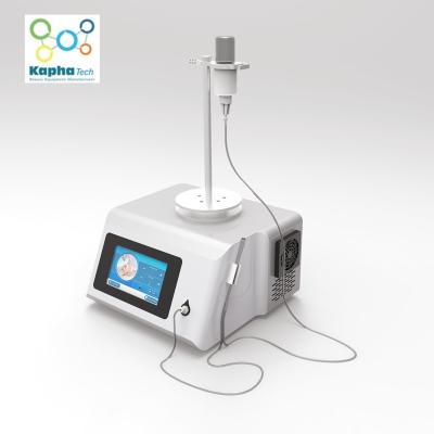 China Hidrata a injeção não invasora Jet Peel Machine de Mesotherapy do equipamento facial de Jetpeel da água do oxigênio à venda