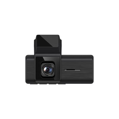 China FHD Vehicle Dash Cam for sale