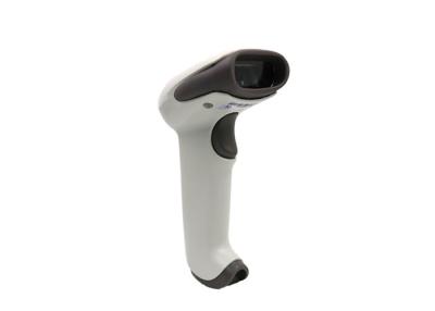 China 10mm-600mm Red Light Scanner For Retail Chain / Mobile Payment 1.5m Drop Height DS5100 for sale