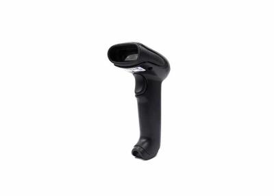 China Android Wireless CCD Barcode Scanner , 32 Bit CPU Mini Usb QR Code Scanner DS5100G for sale