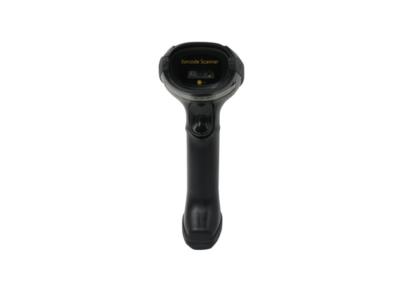 China DS6203 USB 2D Barcode Scanner for sale