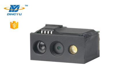 China 25cm/s 2D Cmos USB TTL Positions-Maschinen-Barcode-Modul DE2090 zu verkaufen