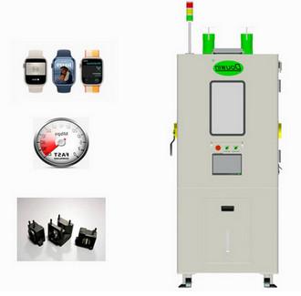 Chine ISO14001 Temperature Humidity Test Chamber Customized Cold Temperature à vendre