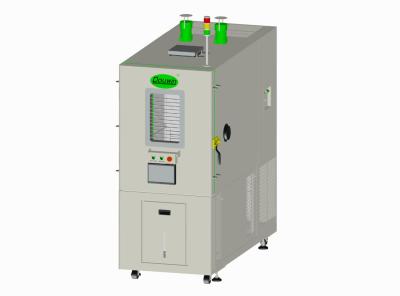 China Energy Saving Environmental Test Chambers 1500L , Battery Explosion Proof Chamber for sale