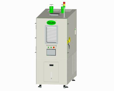 China Explosion Proof Battery Test Chamber , ISO9001 ISO14000 Small Climate Chamber for sale
