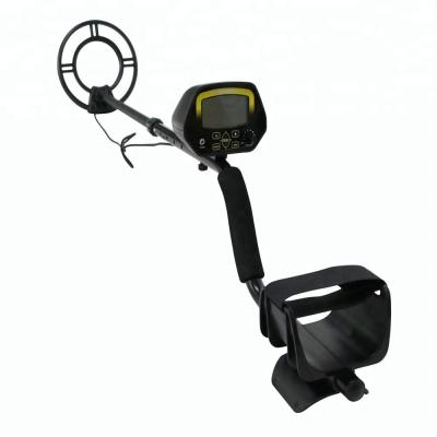 China Long range deep earth gold finder ground search metal detector for sale