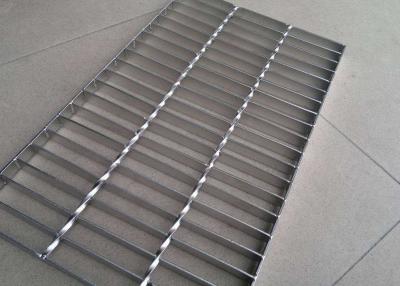 China ISO9001 Approval Drain Metal Cover , Various Type Metal Drain Grates Driveway for sale