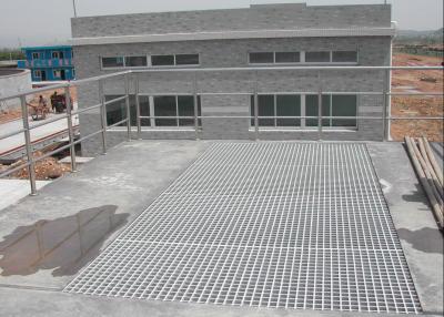 Κίνα Ελεύθερο ελαφρύ πλαστικό πάτωμα δειγμάτων που ξύνει την τετραγωνική τρύπα 25MM προς πώληση