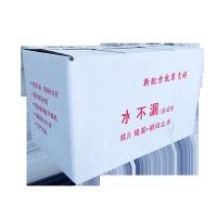 Quality Water Proof Plugging Agent Coating For Bathroom Roof Basement Cracks Leak Proof for sale
