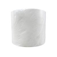 Quality Polyester Cloth Geotextile Plain Style Waterproof Membrane for Asphalt for sale