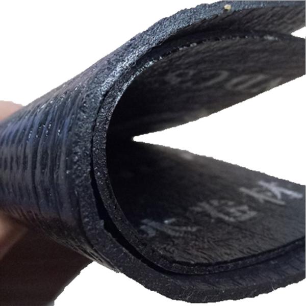 Quality Non Woven Thermal Bonding Polyester Geotextiles for Highway Tunnel Construction for sale