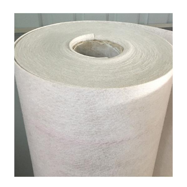 Quality Gray Traditional Water Blocking Film Used For Bathroom Waterproof for sale