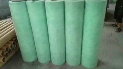 Quality Polyethylene Polypropylene Polymer Composite Waterproof Membrane for sale