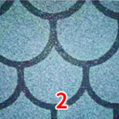 China PE Film SBS Waterproof Membrane Yellow Sand Schist 3mm 4mm Modified Bitumen Membrane for sale
