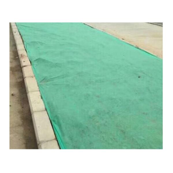Quality Anti Virus Defense Material S SS Non Woven Spunbond Fabric With Custom Options for sale