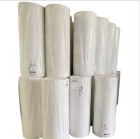 Quality Polyester Polypropylene Nonwoven Geotextile for Agricultural and Geotechnical for sale