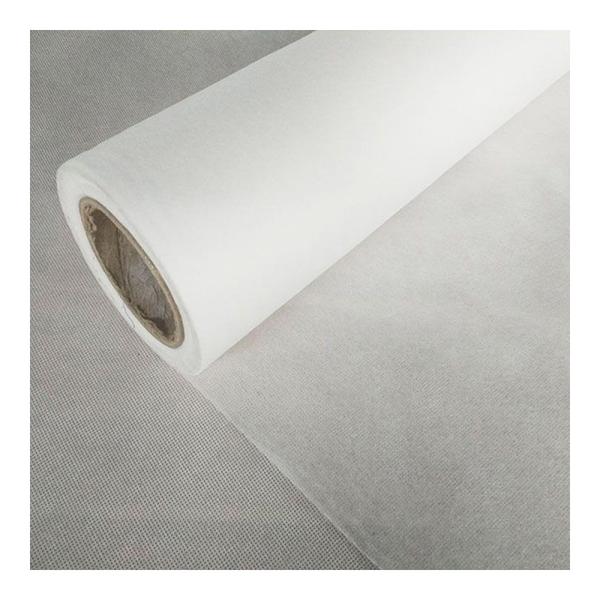 Quality Handbag Technology Spunbond Non Woven Fabric Perfect for Agricultural Packaging for sale