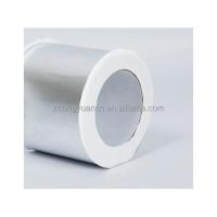 Quality Butyl Tape Waterproofing System for Residential Buildings Save 95% Material for sale