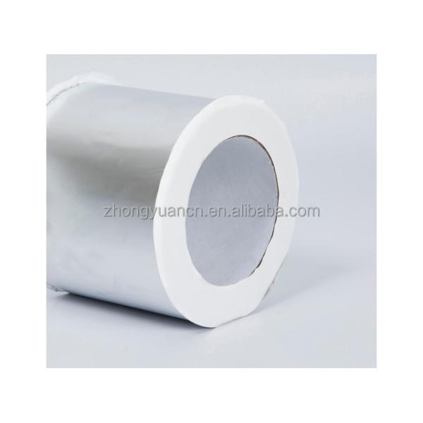 Quality Butyl Tape Waterproofing System for Residential Buildings Save 95% Material for sale