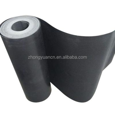 China 20m Length EPDM Waterproof Membrane For Project Efficiency 1m Length for sale