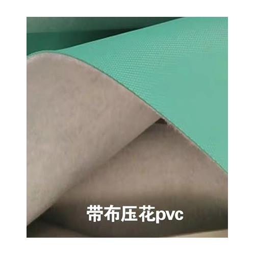 Quality PVC Waterproofing Membrane For Basement With Polyvinyl Chloride Material for sale