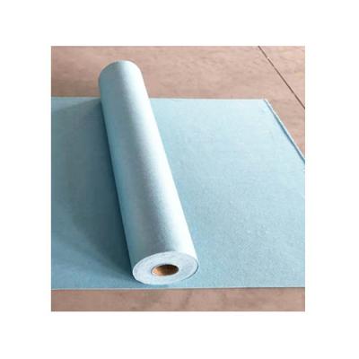 China Flexible 2m PVC Swimming Pool Liner for Irregularly Shaped Pools for sale