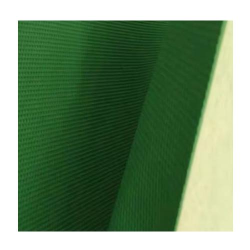 Quality Flexible 2m PVC Swimming Pool Liner for Irregularly Shaped Pools for sale