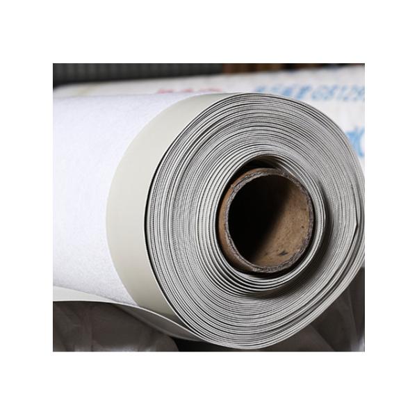 Quality High Strength Fish Farm Pond Liner 1.5mm Thickness Made of 100% Virgin HDPE for sale