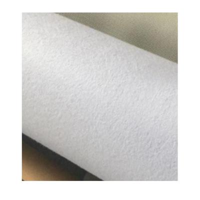 China Waterproof Projects Total Solution PVC Waterproof Membrane Directly Sale Exclusively for sale