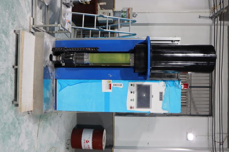 Verified China supplier - yixing haiyu refractory co.,ltd