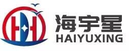 China yixing haiyu refractory co.,ltd