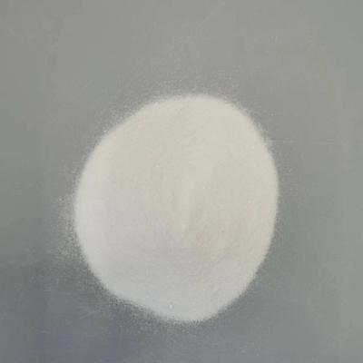 中国 機械工学の研摩剤の白い溶かされたアルミナの堅固なスパー 販売のため