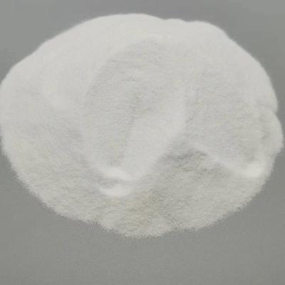 China 99% Calcined Alumina White Corundum Abrasive White Corundum Surface Treatment for sale