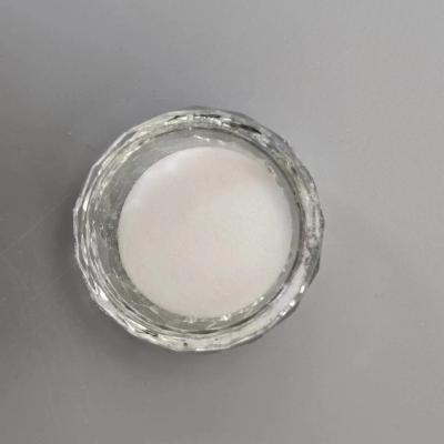 中国 99.50%サンド ブラスト機械のためのAl2O3白い溶かされた酸化アルミニウム 販売のため