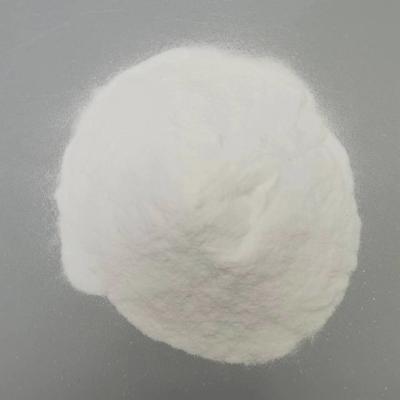 China Corindón blanco abrasivo artificial fundido blanco de la pureza elevada del alúmina de la alta dureza en venta