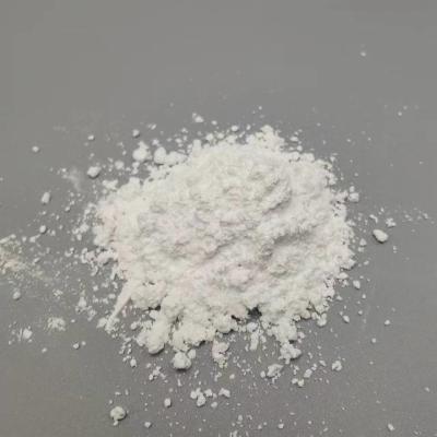 中国 99%の白い結晶の粉の高い純度はコーティングを絶縁するアルミナの産業吸着剤を活動化させた 販売のため