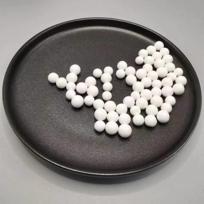 Китай Шарики глинозема керамики 3mm-70mm талька высокой интенсивности керамические продается