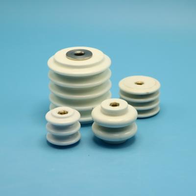 Cina Ceramic insulation products electric ceramic oil diffuser ceramic oil diffuserceramic air purifier in vendita