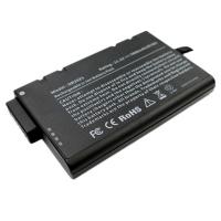 Quality Medical Electronics 11.1V 7800mAh Custom Battery Pack for sale