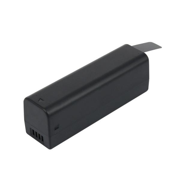 Quality 11.1V 980mAh Rechargeable Lithium Battery Pack for sale