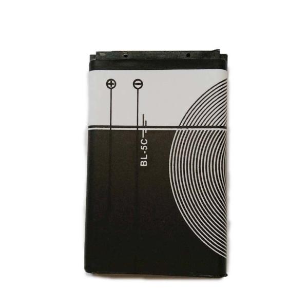 Quality SONY 3.75V 1020mAh Custom Lithium Battery Packs for sale