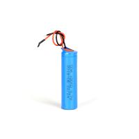 China Sony 18650 UN38.3 2200mAh Li Ion 3.7 V Battery Rechargeable for sale