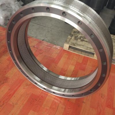 Китай CPM 7726-7 Высокоскоростная стальная СПМ Свертка Свертка Свертка Свертка продается
