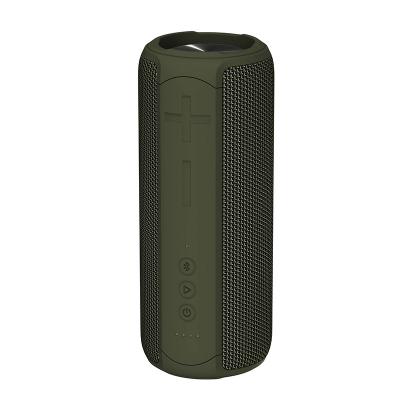 China TWS Pairing Wireless Bluetooth Speaker For Smartphones Tablets Laptops for sale