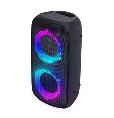 China 80W Home Stereo Bluetooth Speaker for sale